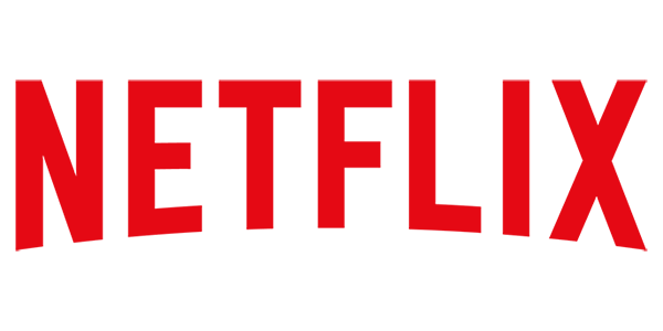 Netflix Complete List of October Releases